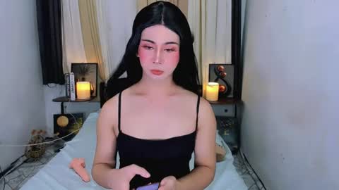 Snapshot of ashley_slutty chatting on 06.17.26 ashley online show from 06.17.26