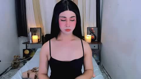 Snapshot of ashley_slutty chatting on 06.18.26 ashley online show from 06.18.26