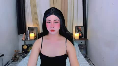 ashley online show from 06.22.26