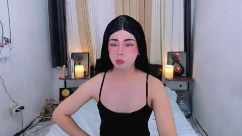 ashley online show from 06.23.26
