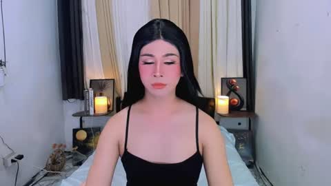 ashley online show from 06.24.26