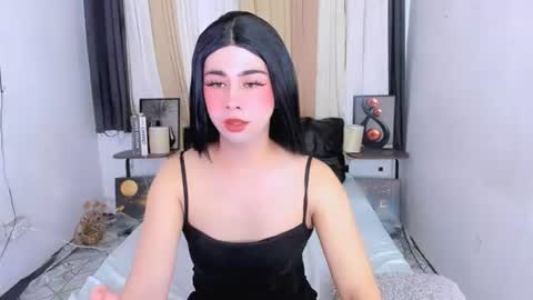 ashley online show from 06.26.26
