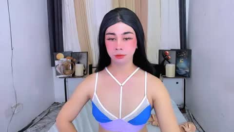 ashley online show from 06.28.26