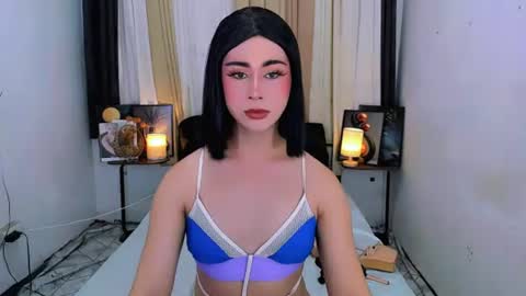 ashley online show from 07.02.26