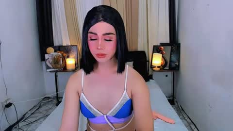 ashley online show from 07.06.26