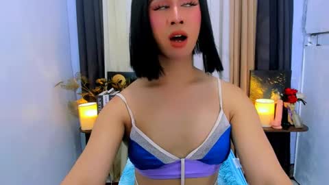 ashley online show from 07.10.26
