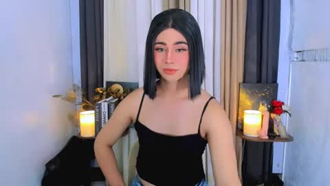 ashley online show from 07.11.26