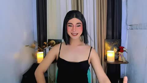 ashley online show from 07.12.26