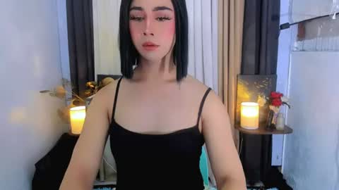 ashley online show from 07.13.26
