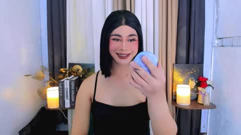 ashley online show from 07.14.26