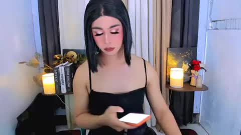 ashley online show from 07.14.26