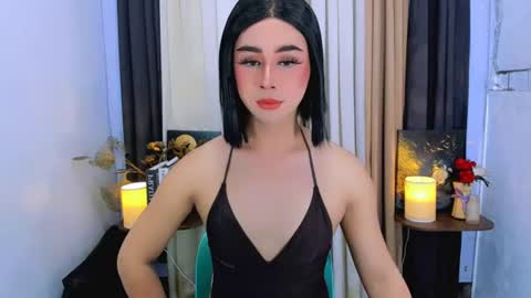 ashley online show from 07.15.26