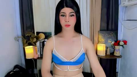 ashley online show from 07.26.26