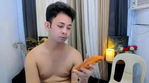 ashley online show from 07.27.26
