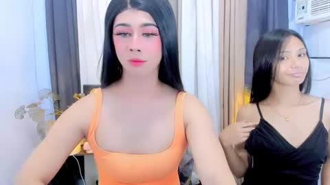 ashley online show from 07.28.26