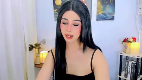 ashley online show from 08.01.26