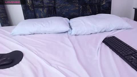 Snapshot of ashley_sweety56 chatting on 12.13.24 ashley_sweety56 online show from 12.13.24