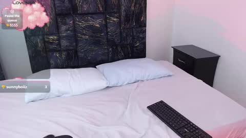 Snapshot of ashley_sweety56 chatting on 01.11.25 ashley_sweety56 online show from 01.11.25