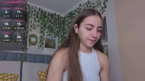Snapshot of ashley_tempt chatting on 09.09.25 Ashle online show from 09.09.25