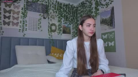 Snapshot of ashley_tempt chatting on 09.17.25 Ashle online show from 09.17.25