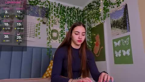 Snapshot of ashley_tempt chatting on 10.16.25 Ashle online show from 10.16.25