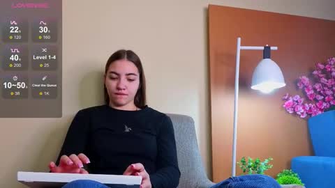 Snapshot of ashley_tempt chatting on 10.17.25 Ashle online show from 10.17.25