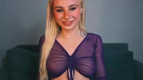 Ashley online show from 05.02.26