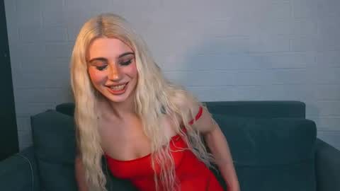 Ashley online show from 05.03.26