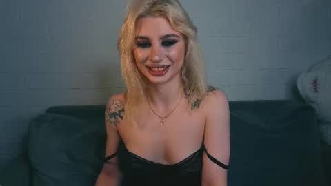 Ashley online show from 06.19.26