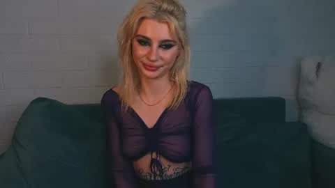 Ashley online show from 06.20.26