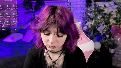 Ashley online show from 03.23.26