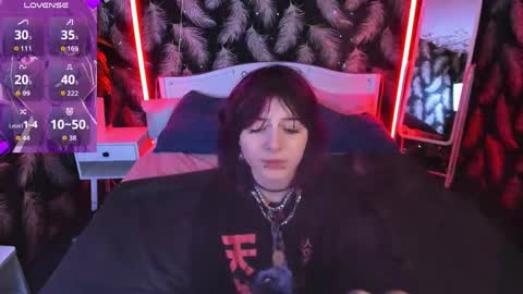 Ashley online show from 04.21.26