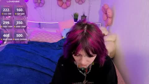 Ashley online show from 04.23.26