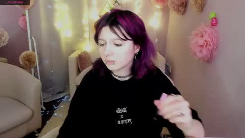 Ashley online show from 04.25.26
