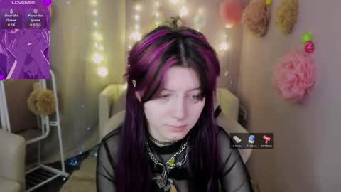 Ashley online show from 05.12.26
