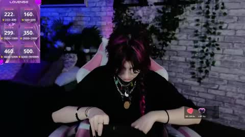 Ashley online show from 05.15.26