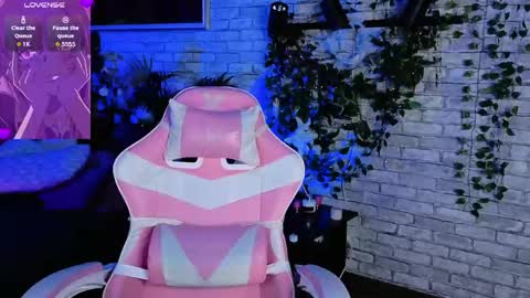 Ashley online show from 05.19.26