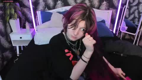 Ashley online show from 05.23.26