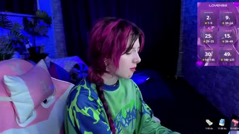 Ashley online show from 05.28.26