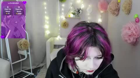 Ashley online show from 05.29.26
