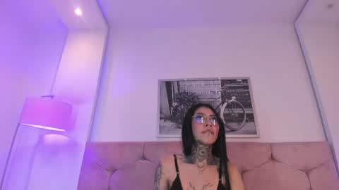 Snapshot of ashley_white07 chatting on 07.04.26 ashley_white07 online show from 07.04.26