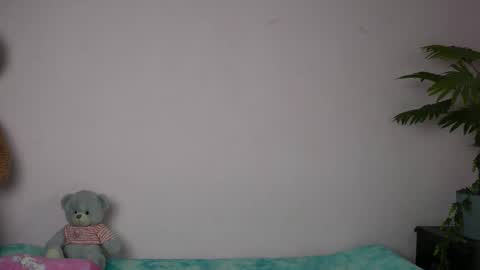 ashley_winhouse online show from 05.15.26