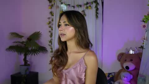 ashley_winhouse online show from 05.20.26