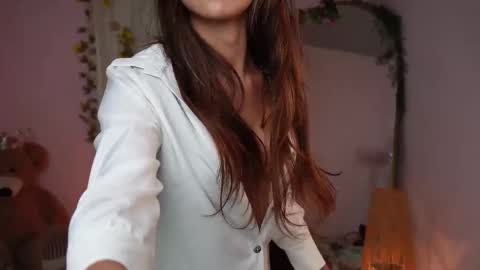 ashley_winhouse online show from 05.29.26