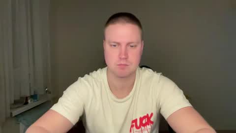 Snapshot of ashleyalex2 chatting on 01.02.25 AshleyAlex online show from 01.02.25