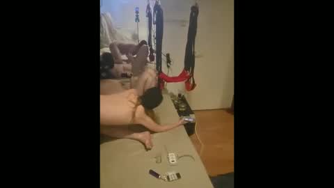 Snapshot of ashleyandtommy1 chatting on 04.06.26 ashleyandtommy online show from 04.06.26