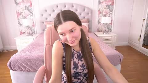 ashleybaee online show from 04.24.26