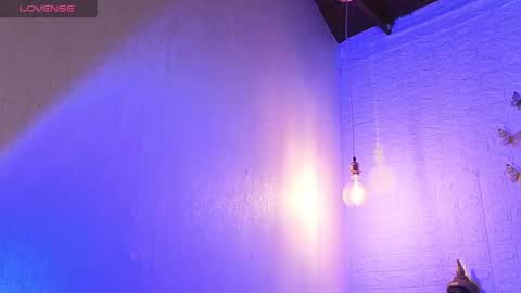 CAMILA online show from 12.27.24