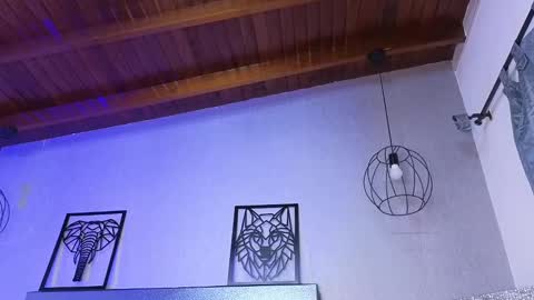 CAMILA online show from 01.24.25