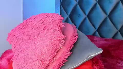 CAMILA online show from 01.27.25